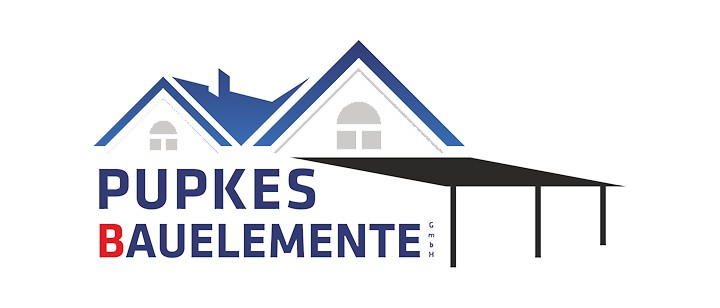 Pupkes Bauelemente – Terrassenüberdachungen, Sommergärten, Fenster & Haustüren, Insektenschutz, Plissees u.v.m.